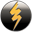 AceReader Pro Deluxe Plus icon